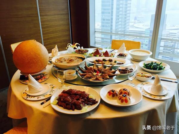 去浙江必點的6道浙菜，是&OpenCurlyDoubleQuote;浙菜之魂&rdquo;，老闆還以為你是浙江人