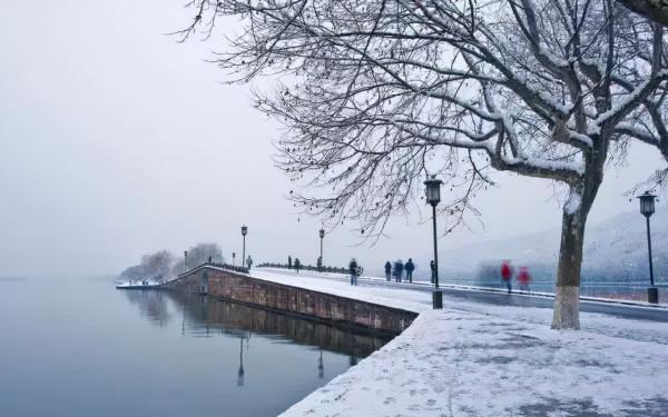 太美了!中國10大冬景旅行地,每個都各有特色,你去過幾個? 太美了!中國10大冬景旅行地,每個都各有特色,你去過幾個?