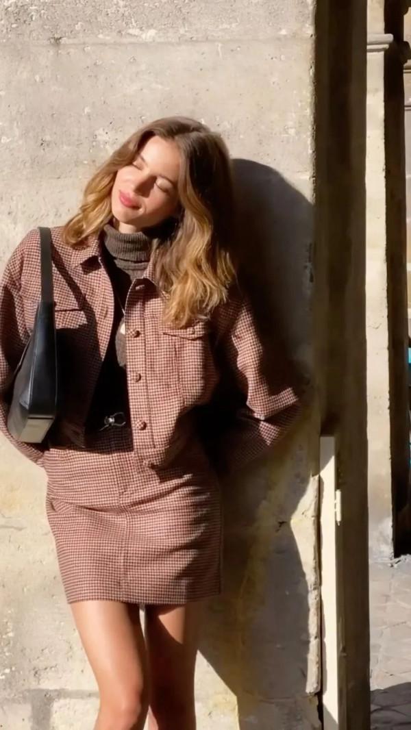 你的包包該換了！這4款百搭又好看，到哪都能背