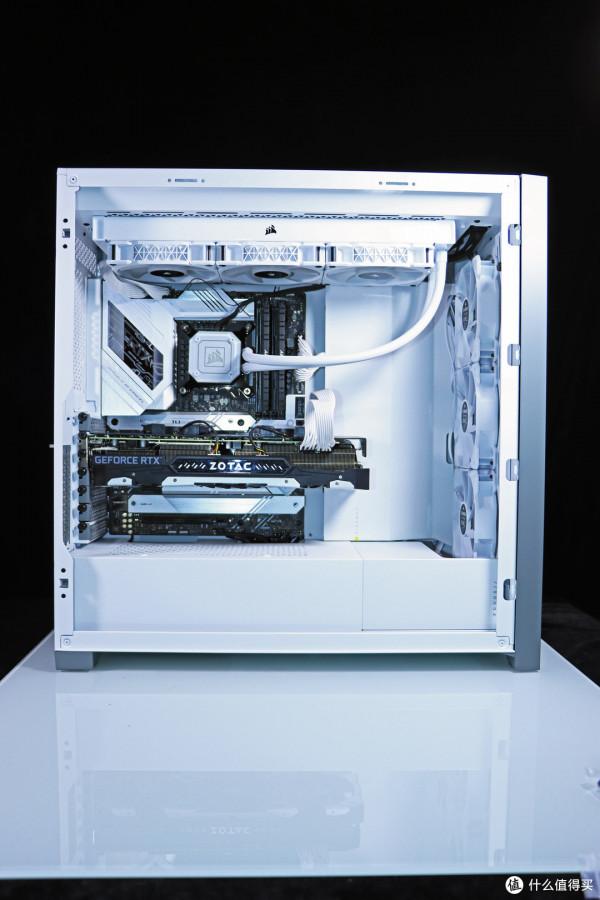 天青色等煙雨，而我在等你，親，吹雪不？