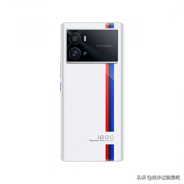 vivo9系列產品全新上市