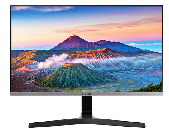 「有問必答」雙十一入門顯示器怎麼選？