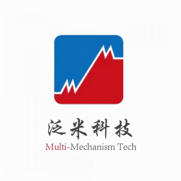 科技平臺型潛力股3年業績連翻15倍
