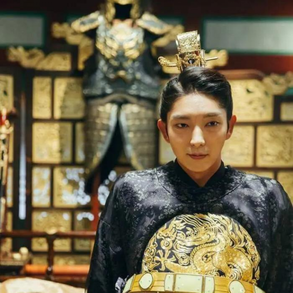 整容後遺症好可怕,這些初代韓國明星,靠高顏值爆紅,如今認不出 整容後遺症好可怕,這些初代韓國明星,靠高顏值爆紅,如今認不出