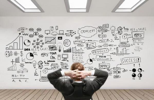 從《孫子兵法》中，找到喬布斯的成功秘訣