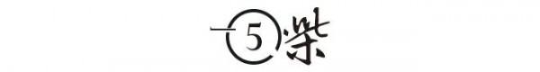 泰坦尼克號唯一倖存日本人，逃生後受盡唾罵，他真曾女扮男裝？