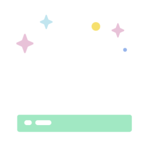 縣城這裡即將大變樣