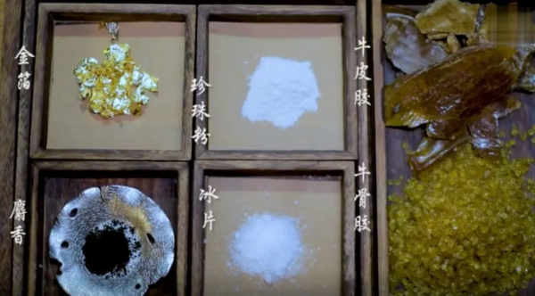 中國風，才是中國的審美