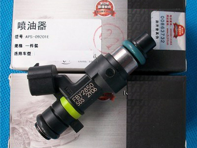 逍客燃油系統過稀怎麼解決？