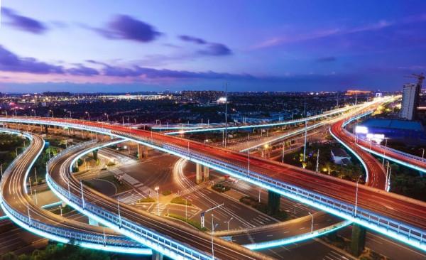 四個被嚴重低估的千年古城，景色美、物價低、美食多，你聽過嗎？