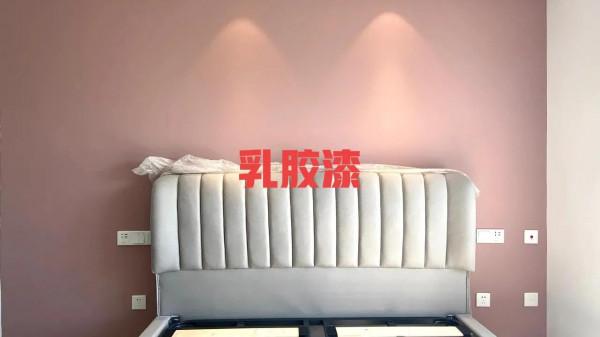 二十一種過時的裝修方式，你家裝了幾個？我們一起看看吧