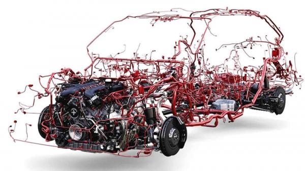 OTA是點金石，還是遮羞布？