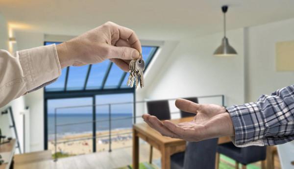 每天承擔上萬的違約金！罪魁禍手竟是首付來源問題