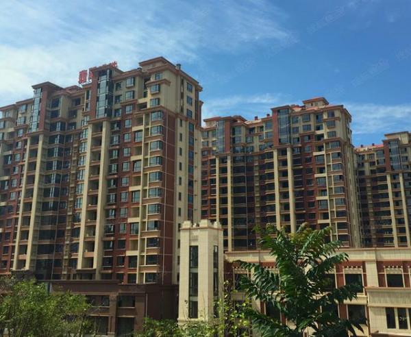 4層以上的居民需注意，新規出臺高層住宅將消失，這三類人有福了