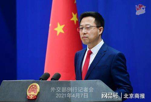 大洋彼岸的國家，充滿神秘色彩和恐怖美食的帛琉