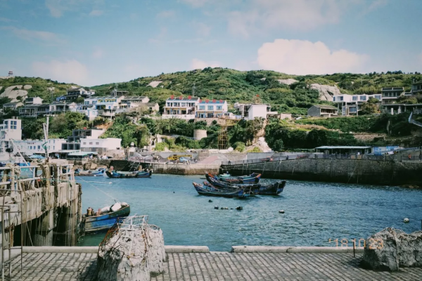 旅行是一種學問:做過這12件事,才算真的懂旅行 旅行是一種學問:做過這12件事,才算真的懂旅行