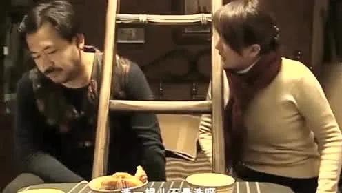 娛樂圈的模範夫妻,兩個實力派演員,真般配 娛樂圈的模範夫妻,兩個實力派演員,真般配