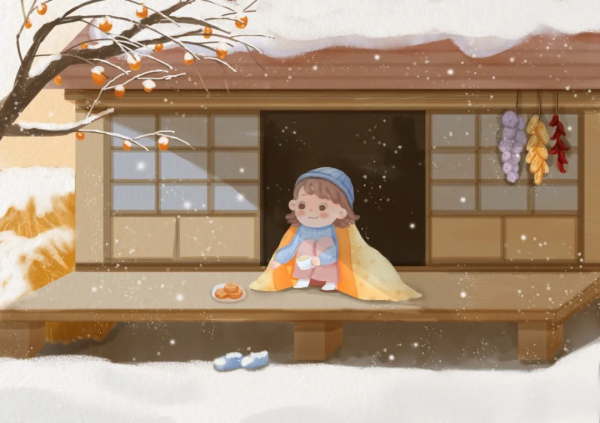 “脾+虛”的人，秋冬怎麼“貼膘”才能補到位？