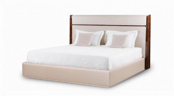 5款TURRI床推薦 為美而生 真正的奢華優雅 5款TURRI床推薦 為美而生 真正的奢華優雅