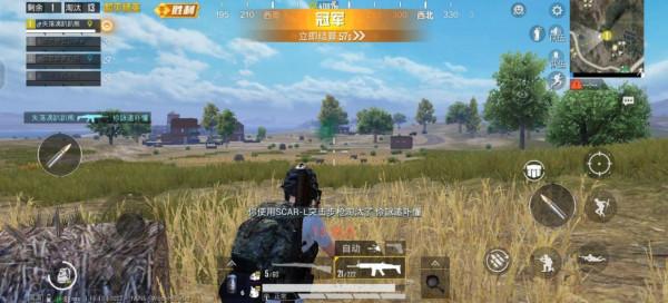 不夠均衡卻足夠精準，遲到的藍廠走量旗艦vivo X60評測