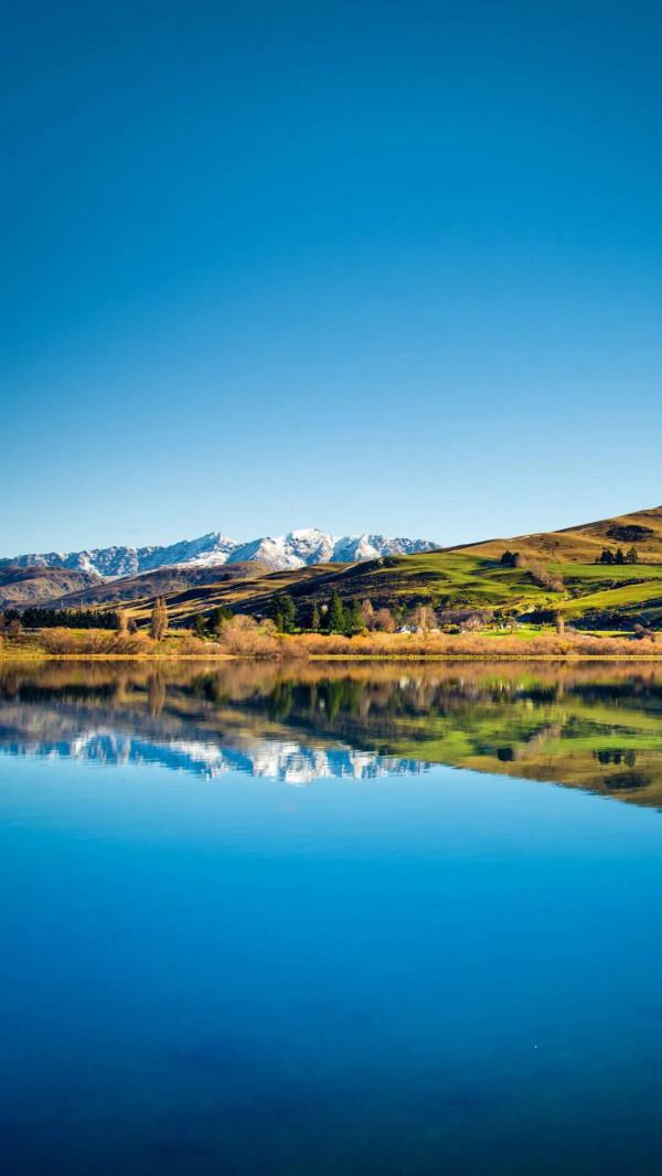 曼妙風景,最美在人間 曼妙風景,最美在人間
