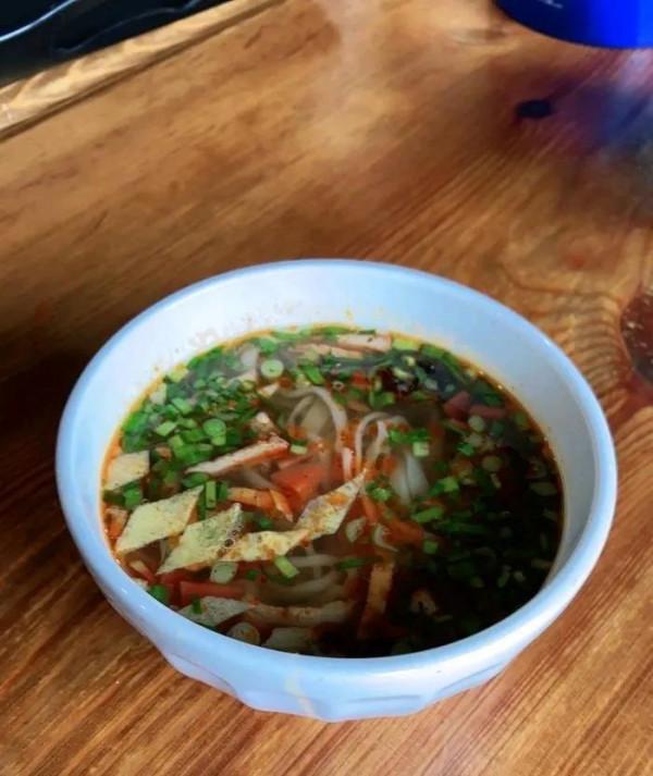 寶雞古鎮,夢迴三國 寶雞古鎮,夢迴三國