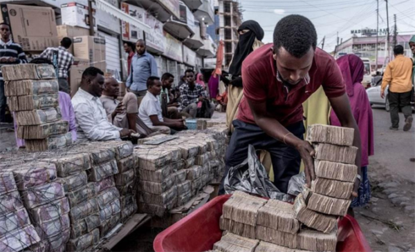 中國在阿塔兩國邊境建基地?外媒想炒作,塔方回應堵住了他們的嘴 中國在阿塔兩國邊境建基地?外媒想炒作,塔方回應堵住了他們的嘴