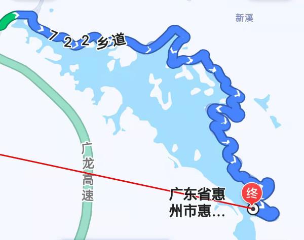 實戰調漂釣鯉魚，散炮誘釣打頻率