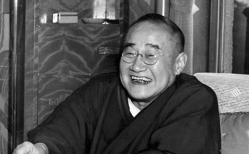 朝鮮戰爭期間，日軍秘密介入戰爭，都立下哪些“功勞”？