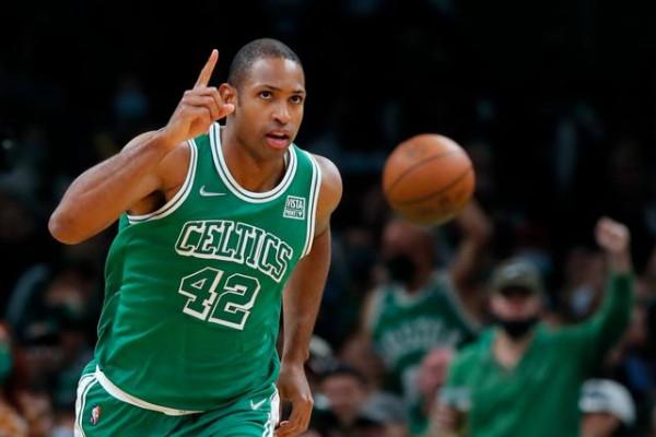 本賽季NBA球星薪資前50名曝光！庫裡第一，火箭隊沃爾躺賺排第二