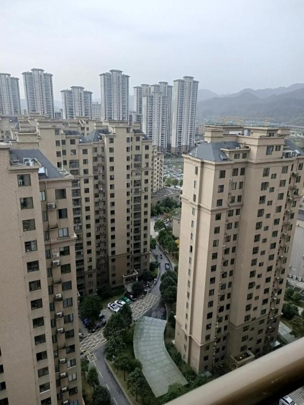 盤點難忘的2021 盤點難忘的2021