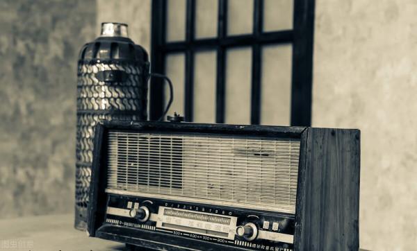 70年代有“三轉一響帶咔嚓”的說法,何是三轉一響?咔嚓是啥 70年代有“三轉一響帶咔嚓”的說法,何是三轉一響?咔嚓是啥