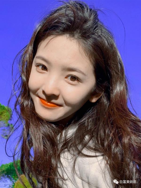 又有甜妹被思聰盯上?網紅們搶著碰瓷,得美成啥樣啊… 又有甜妹被思聰盯上?網紅們搶著碰瓷,得美成啥樣啊…