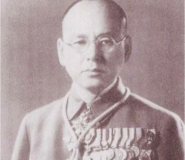 妻子被侮辱殺害後,他忍辱負重當漢奸,兩槍擊斃日軍中將報仇雪恨 妻子被侮辱殺害後,他忍辱負重當漢奸,兩槍擊斃日軍中將報仇雪恨