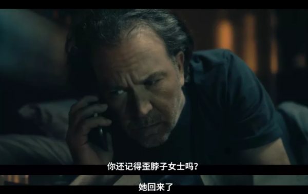 9.1分!這部恐怖片的天花板,有多牛? 9.1分!這部恐怖片的天花板,有多牛?