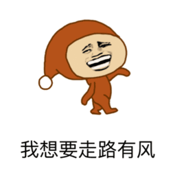 趙麗穎轉變風格穿得更好看了，普通人如何學她的變美經呢