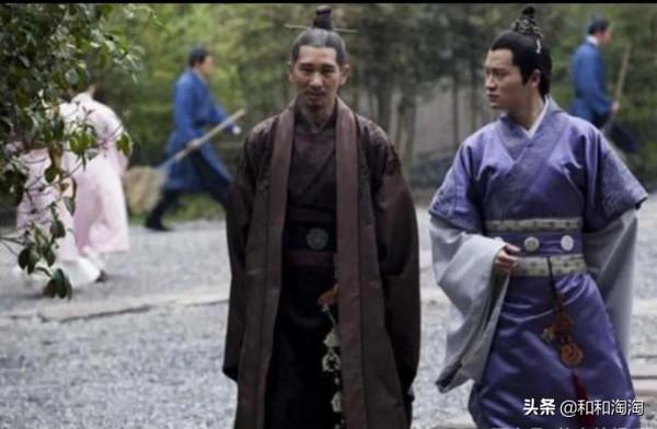 N刷不厭,隨便點開哪集都可以看得津津有味的劇!《亮劍》上榜 N刷不厭,隨便點開哪集都可以看得津津有味的劇!《亮劍》上榜