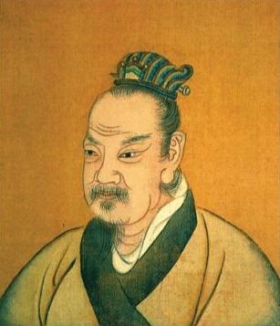 中國古代各姓氏名人,快看您祖上名人有哪些(趙氏) 中國古代各姓氏名人,快看您祖上名人有哪些(趙氏)