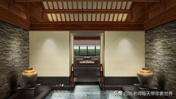 2022年即將新開業的10家奢華酒店，新旅程新遠方