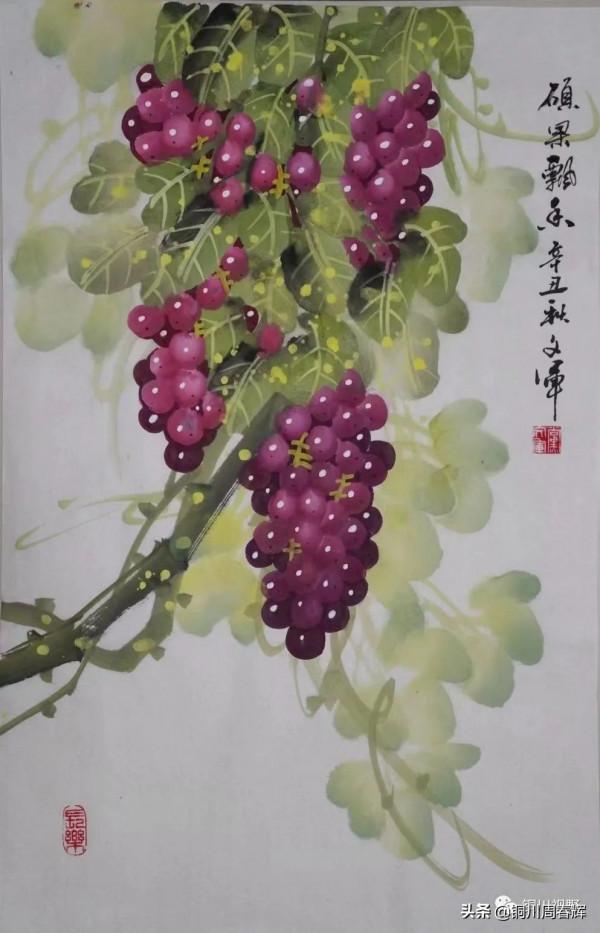 名畫欣賞，讓人耳目一新，值得收藏