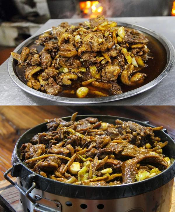 2021“冬遊廣西”正式啟動！