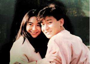 &OpenCurlyDoubleQuote;狠人&rdquo;朱麗倩：被劉德華藏了21年也不惱，42歲終成&OpenCurlyDoubleQuote;天王嫂&rdquo;