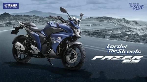 為什麼豪爵不造大排？為什麼合資車型會熱衷於通路車？