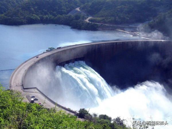 奇葩的印度！為何耕地面積是中國的1.5倍，卻常年鬧饑荒