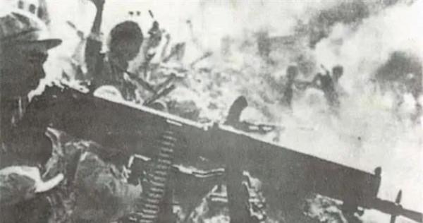 “七一勳章”未到場的老英雄：隱姓埋名33年，報國事蹟催人淚下