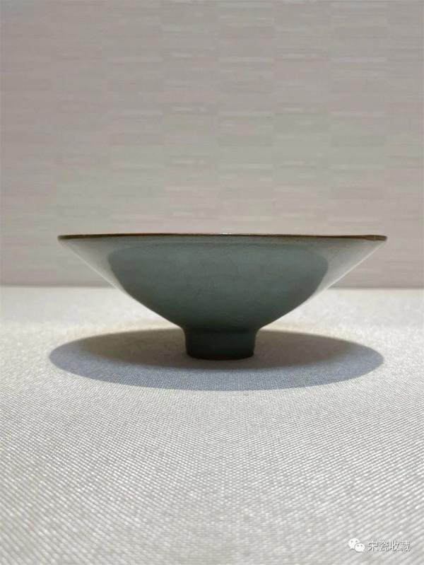 微拍群2021年10月精品拍賣預展