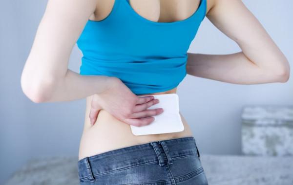 產後腰痛，是&OpenCurlyDoubleQuote;月子&rdquo;沒坐好嗎？醫生分享3種方法，有效預防