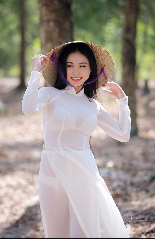 印度“水妻”生活艱辛，遊客心酸欲幫助反遭拒絕，導遊：你會害她