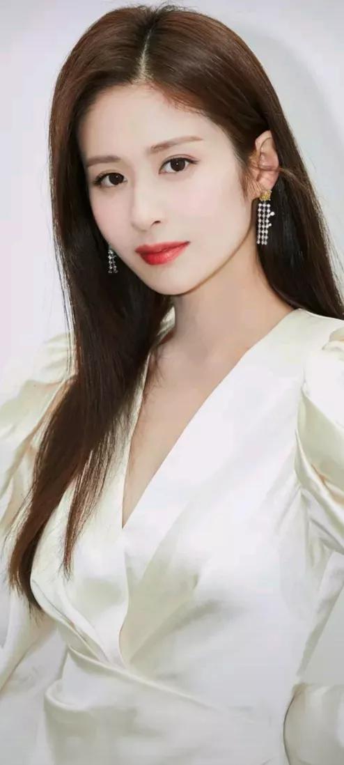 賞花抒懷（原創）