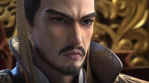 完美世界：若是蟲則原形畢露，若是龍則一飛沖天